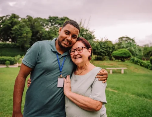 Types of Dementia: What Each One Looks Like and What Families Need to Know